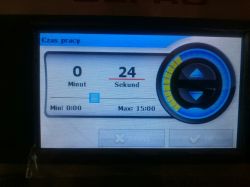 Defro Bio Slim 10KW: Fire Loss During Operation, Burner Issues & Troubleshooting Tips
