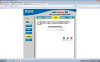 Jak zwiększyć prędkość Wi-Fi z routerem D-LINK DI-524 przy internecie UPC?