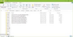Gdzie znaleźć sterowniki do HP DeskJet 5550 na Win 7 64-bit?