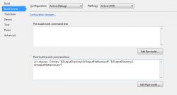 Pobieranie plików z serwera przez SIM868 do Optiboot na Atmega328PB