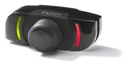 Updating Parrot CK3100: Service Cable RS232/USB Guide, Reset & CK 3100/3300 Models