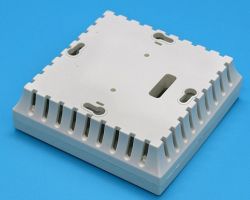 Obudowy do IoT i szybkiego prototypowania od Kradex