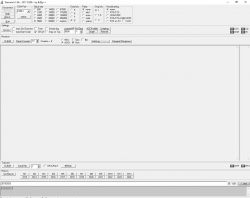 [Atmega 16][Visual studio C#] Błędna komunikacja przez serial port.