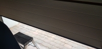 Wiśniowski Optimum Drive: Garage Door Stopping, Speed Reduction, Full Gate Opening Guide