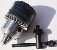 BOSCH PSB 700 RE - Zablokowany uchwyt wiertarki BOSCH PSB 700 RE - Zablokowany uchwyt wiertarki