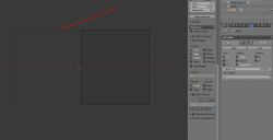 [Blender Tutorial] Projektujemy własną wersję uniwersalnej obudowy pod wydruk 3D