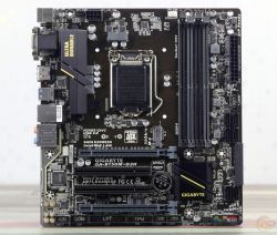 BIOS losowo widzi SSD M.2