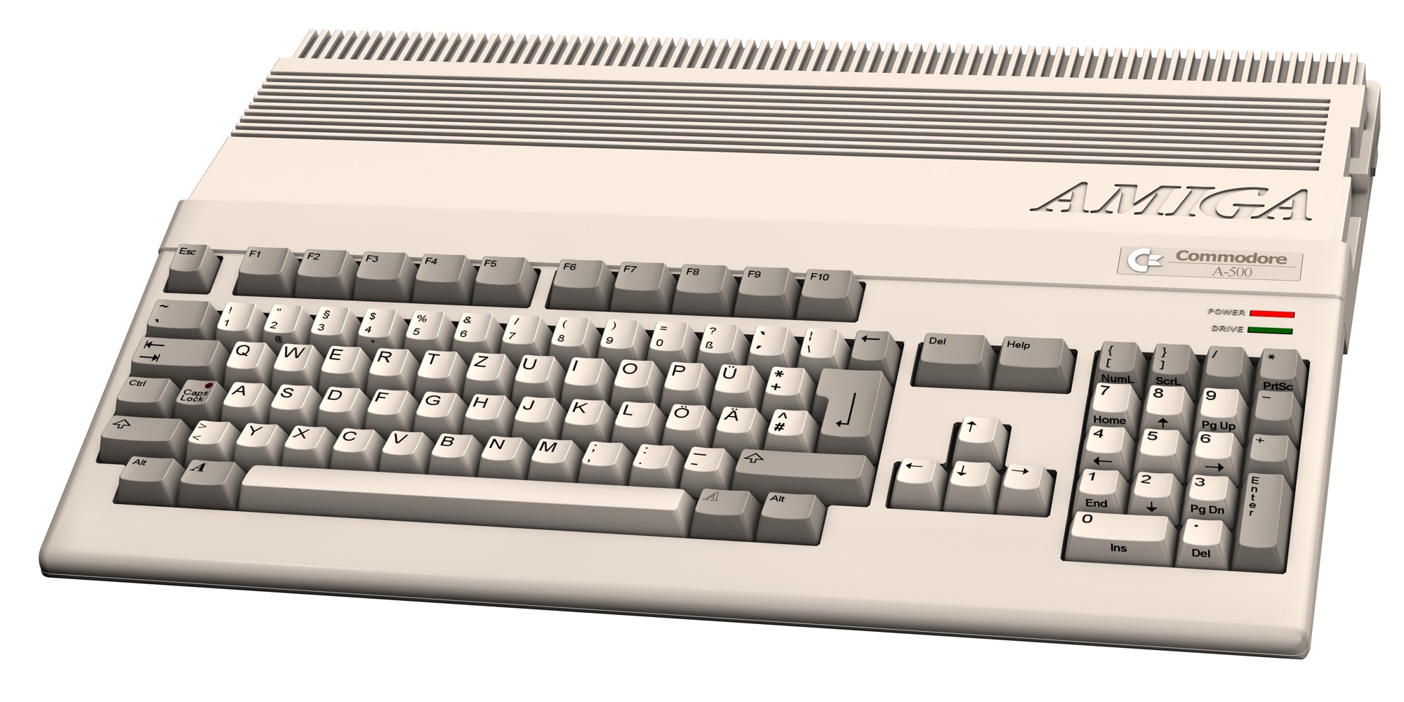 Амиго компьютеры. Amiga 500. Commodore amiga. Commodore amiga 500. Commodore amiga компьютер.