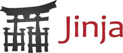 How do I create and test templates for Home Assistant? Jinja2, Developer Tools and Template How do I create and test templates for Home Assistant? Jinja2, Developer Tools and Template