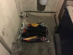 Odłączyć Piec, Włączyć Termę. Jak? Odłączyć Piec, Włączyć Termę. Jak?