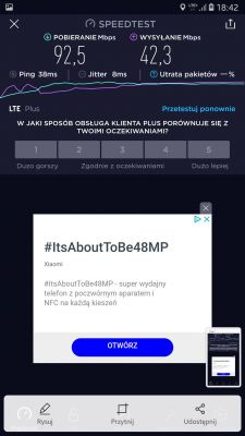 Which lte router to choose and which external antenna to choose.