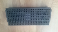 [Sprzedam] Tacka JEDEC TRAY SMD TQFP32, pod ATmega8/88/328 itp.