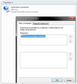 Windows 7 x64: IVT Bluesoleil Driver Removal & Public Network Restoration Issues Windows 7 x64: IVT Bluesoleil Driver Removal & Public Network Restoration Issues