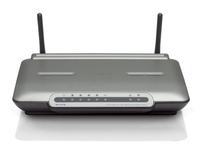 Nowy router Belkin Wireless G+MIMO. Tanio sprzedam Wi-Fi Nowy router Belkin Wireless G+MIMO. Tanio sprzedam Wi-Fi