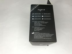 Which socket with power and energy measurement for Home Assistant? Zigbee ZK-SR-EU