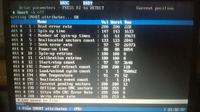 WD5000LPVT - SMART failure - czy dysk do wymiany? Możliwość odzyskania danych?
