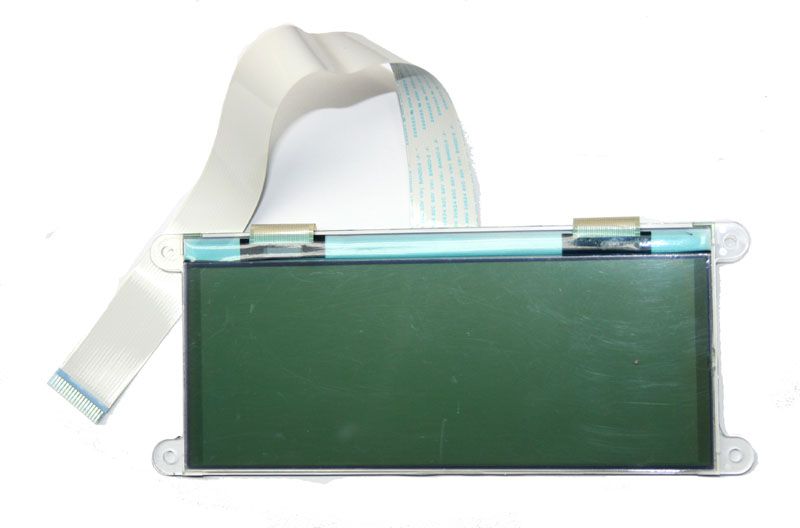 Дисплей g g. LCD display for Roland d-50. Дисплей g08401. Дисплей на Roland GW 7. Экран g118.