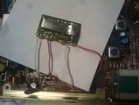 President Harry I Filipińczyk - bardzo słabo odbiera, nadaje prawidłowo.