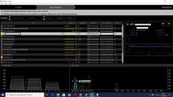 Inspiron 5501 karta Qualcomm QCA61x4A słaby internet