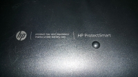 HP ProtectSmart Pavilion Laptop Model Identification & DC Socket Replacement Help HP ProtectSmart Pavilion Laptop Model Identification & DC Socket Replacement Help