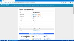 Jakie oznaczenie ma ten silnik 1.8 TSI? Auto pochodzi z Kanady.