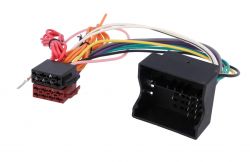 Opel astra h 2008 kombi radio - czy konieczne jest użycie zwrotnicy przy wymian