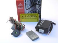 Odcięcie prądu w Vito - jak wykonać?