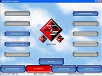 BRC P&D Plus - no access to settings in the Sequent P&D program