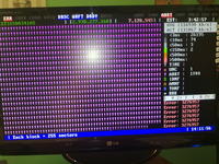 Komputer się ścina po uruchomieniu - Intel Boot Agent PXE błąd na Win 7