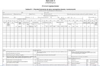 Understanding Single-Family House Electrical Measurements: SEP 1kV D+E+ Protocol