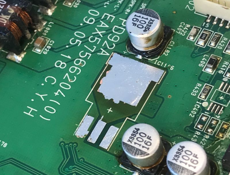 Is it worth buying a USB C soldering iron? We are testing the Yato YT-82490 65 W compatible T12