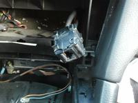Czy gdzieś można dostać taki kabel ? (Rj45 - mikro USB) Czy gdzieś można dostać taki kabel ? (Rj45 - mikro USB)