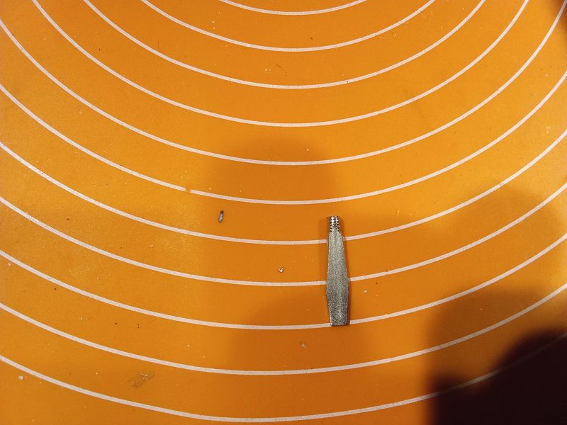 Czego NIE NALEŻY KUPOWAĆ. Stacja Lutownicza Niteo z marketu czyli Wielkie Nieporozumienie