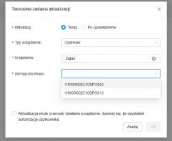 Huawei SUN2000 Inverter: WIFI Dongle Connection, Firmware Update & FusionSolar