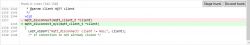 WB2S/BK7231 Tutorial - writing custom firmware - UDP/TCP/HTTP/MQTT WB2S/BK7231 Tutorial - writing custom firmware - UDP/TCP/HTTP/MQTT