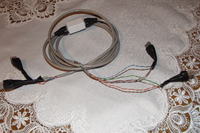 Using an RJ45 Splitter for Connecting a Computer and Console with a Single Cable: Pros and Cons