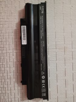 Bateria litowo-jonowa LEFEI do laptopa, model N4010.