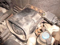 Alarm zintegrowany -czy ktoś potrafi go określić