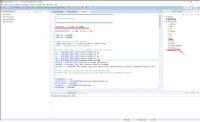 Mały radiomagnetofon internetowy na STM32F407VGT6