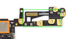 Słaby zasięg Wi-Fi w Iphone 6 - co robić?