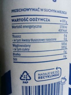 Elektroniczny hasiok - czyżby znak czasów rosnącego zniewolenia?