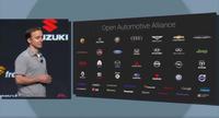 Android Auto - nowa platforma dedykowana samochodom.
