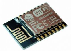 ESPEasy - unstable button operation on GPIO0 and delays in Domoticz