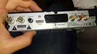 Cabletech URZ0083 Decoder Issue: Missing MUX 8 Channels (6-12) Despite Antenna Connection