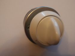 Mastercook KGE 7320 B Plus - Czy jest zamiennik dla timera mechanicznego do piek