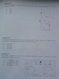 Egzamin zawodowy 2011 - Monter mechatronik (zsz) Egzamin zawodowy 2011 - Monter mechatronik (zsz)