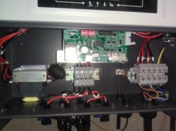 SOFAR 8kW PV Installation: Opinions, Durability, Failures & Experiences with Inverters