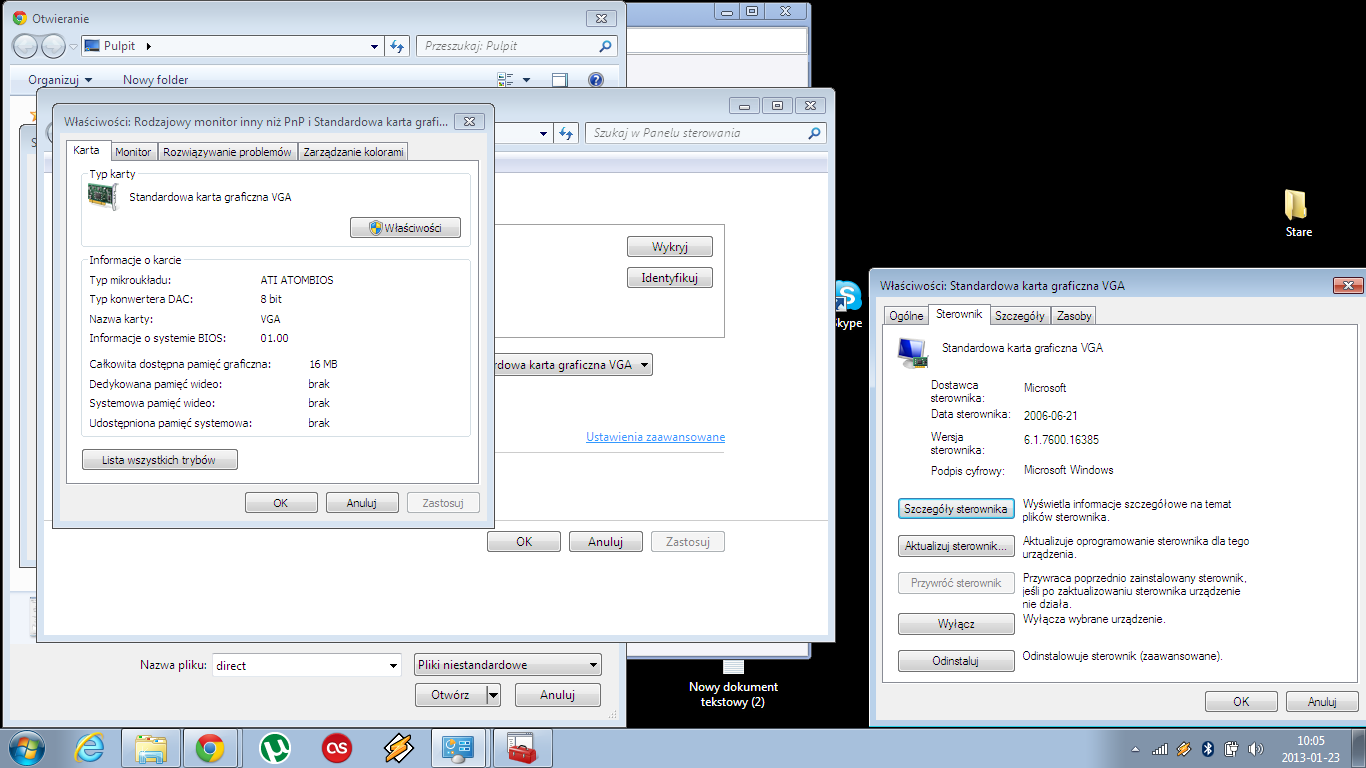 download ati atombios driver windows 7 64 bit