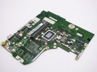 Lenovo IdeaPad 310-15ABR - uszkodzony BIOS - zamiennik