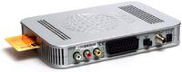 TV LED 37" SAMSUNG UE37D5000 - prośba do posiadaczy - oraz dziwny kabel co 